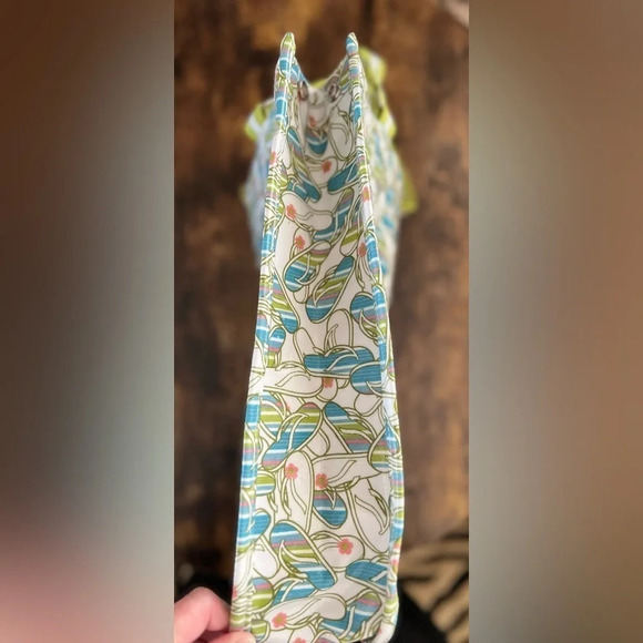 MIXX | tote bag. - Picture 5 of 14